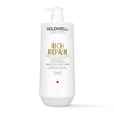 Goldwell Dualsenses Rich Repair Restoring Conditioner 1L