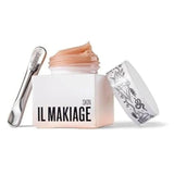 IL MAKIAGE - Power Redo Wrinkle Fix - Advanced Anti-Aging Blur & Smooth Wrinkle Filler - Enriched with Coffee Seed, Vitamin C, and Rosehip Oil - 20 ML