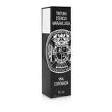 Esencia Maravillosa - Marvelous Essence Tincture 15ml 1(GUATEMALA