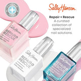 Sally Hansen Repair + Rescue Illuminating Color Corrector