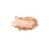 MCoBeauty Silky Smooth Highlighter, Luminous Glow, Vegan, Cruelty Free Cosmetics