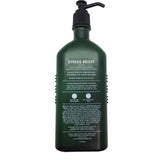 Bath & Body Works Aromatherapy Stress Relief - Eucalyptus-Spearmint Unisex Body Lotion 6.5 oz