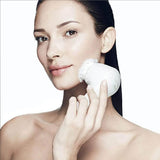 Clarisonic Deep Pore Facial Cleansing Brush Head Replacement | 4 Count