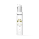 Goldwell Dualsenses Rich Repair Restoring 6 Effects Serum 100mL