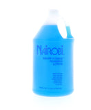 Nairobi Wrapp-It Shine Foaming Lotion, 128 Ounce