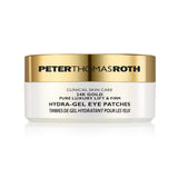 Peter Thomas Roth | 24K Gold Pure Luxury Lift & Firm Hydra-Gel Eye Patches | Anti-Aging Under-Eye Patches, Help Lift and Firm the Look of the Eye Area