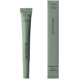 Tenoverten - The Celery Oil Cuticle Treatment | Clean, Natural, Non-Toxic Nail Care (0.27 fl oz | 8 mL)