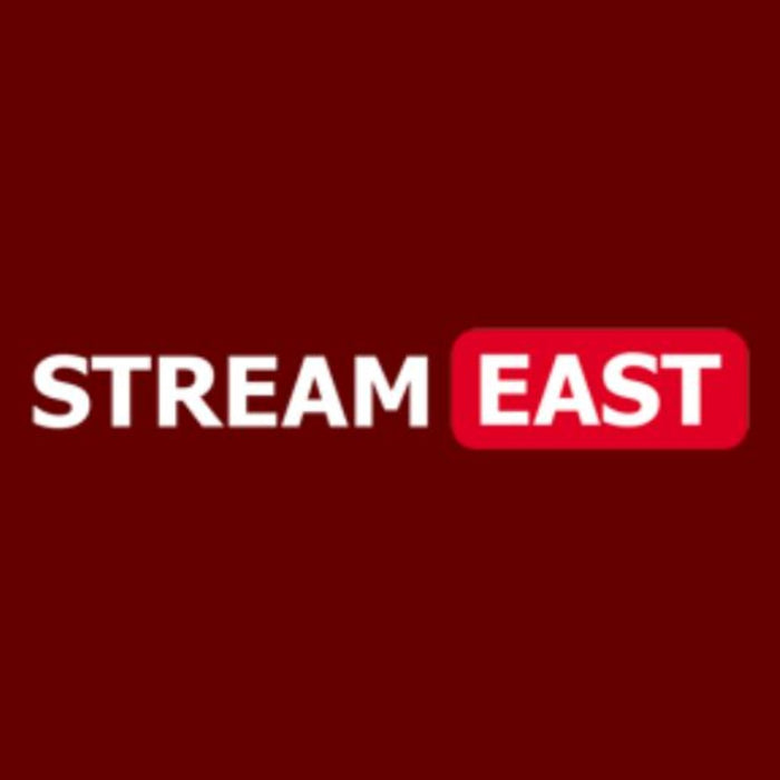 StreamEast Baby