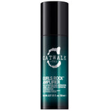 TIGI Catwalk Curls Rock Amplifier, 5.07 Fluid Ounce