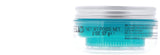 TIGI Bed Head Manipulator, 2 Ounce (Pack of 2)