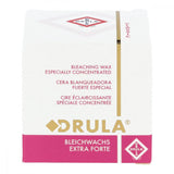 DRULA Classic Bleichwachs extra forte Creme 30 ml