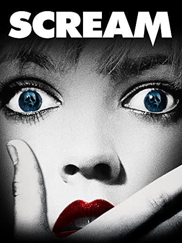 Scream