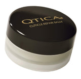 QTICA Intense Cuticle Repair Balm - 0.5oz