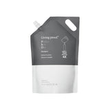 Living proof Perfect hair Day Shampoo Pouch, 32oz