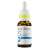 Peclavus Podomed Nail Soft Tincture with Glycerin, Bisabolol, Cuticle Removal