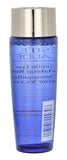 Estee Lauder Gentle Eye Makeup Remover for Unisex, 3.4 Ounce