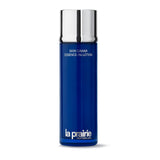 La Prairie Skin Caviar Essence-In-Lotion 150 ml / 5 FL. OZ. NEW + SEALED