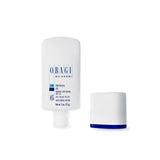 Obagi Medical Nu-Derm Physical SPF 32 Sunscreen, 2 oz Pack of 1