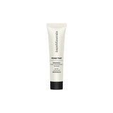 bareMinerals Mini Prime Time Original Pore-Minimizing Primer, Pore Minimizer Gel Makeup Primer for Face, Extends Makeup Wear, Oil Control, Vegan