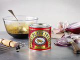 Tate & Lyle's Black Treacle 454 g