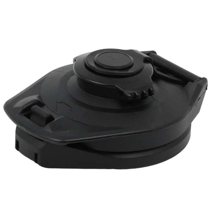 Air Dream Replacement Valve