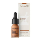 Perricone MD No Makeup Bronzer