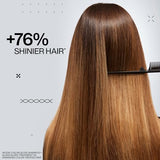 Redken Acidic Color Gloss Sulfate-Free Shampoo for Color Protection and Shine To Help Extend Color & Shine for Color-Treated Hair