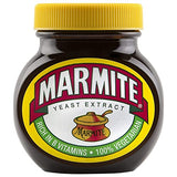 MARMITE Yeast Extract - 250g