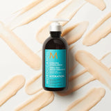 Moroccanoil Hydrating Styling Cream, 10.2 Fl. Oz.