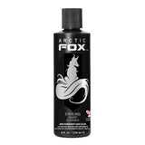 ARCTIC FOX Vegan and Cruelty-Free Semi-Permanent Hair Color Dye (8 Fl. Ounces, Sterling)