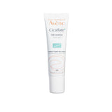 Eau Thermale Avène Cicalfate+ Scar Gel, Silicone Massage Gel for Scars, Superficial Scars, Dermatological Scars, 1 fl.oz.