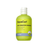 DevaCurl One Condition Original Rich Cream Conditioner, Soft Lemongrass, 12 fl. oz.