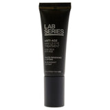 Lab Series Anti-Age Max LS Eye Treatment Treatment Men 0.5 oz