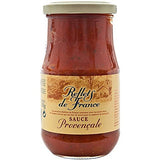 REFLETS DE FRANCE Provencale Sauce - 350g