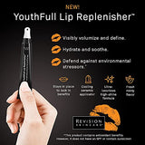 Revision Skincare YouthFull Lip Replenisher, the definitive solution for youthful lips, 0.33 oz