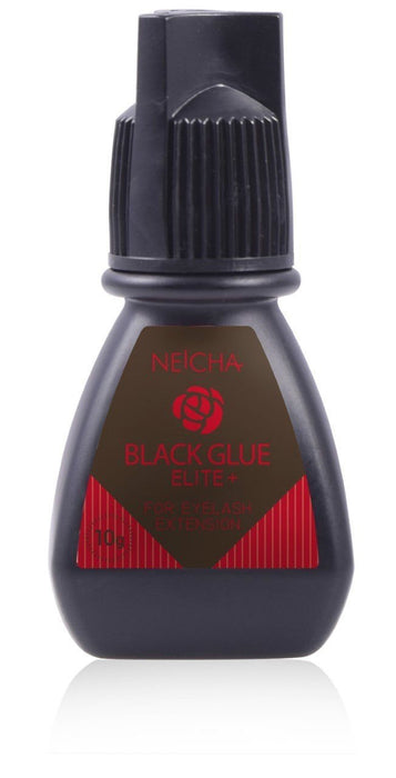 NEICHA ELITE PLUS Glue 3D + Volume Adhesive - Eyelash Extensions (10g)