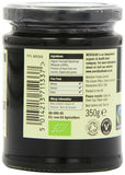 MERIDIAN Organic Molasses 350g