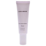 Laura Mercier Pure Canvas Blurring Primer Women 1.7 oz