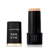 Max Factor Panstik Foundation (014 COOL COPPER)