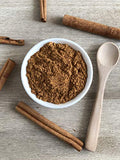 Anthony's Organic Ceylon Cinnamon Powder, 1 lb, Ground, Gluten Free, Non GMO, Non Irradiated, Keto Friendly