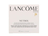 LANCÔME Nutrix Crème Riche 50 Ml