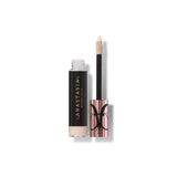 Anastasia Beverly Hills - Magic Touch Concealer - Shade 4