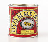 Tate & Lyle's Black Treacle 454 g