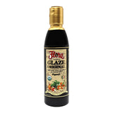 Balsamic Vinegar Glaze by Flora Foods - (original)