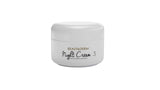 Beautéderm Night Cream 3 (20 gm)