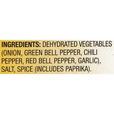 Mrs. Wages Mild Salsa tomato seasoning Mix, 4 oz Packet (VALUE PACK of 12)