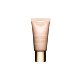 CLARINS Instant Concealer SHADE 01 .5oz