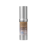 Oxygenetix Oxygenating Foundation - 15ml - Crème