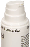 Dr. Hauschka Regenerating Hand Cream 50 ml 1.7oz