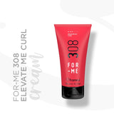 Framesi For-Me Elevate Me Curl Cream 310 - 150 ml